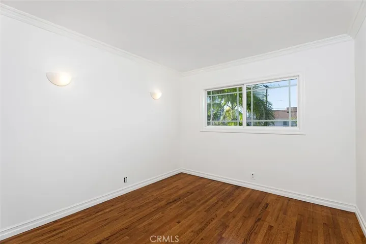 7451 Susan Circle, La Palma, California 90623