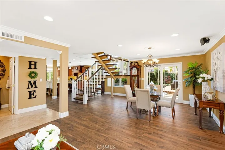 7451 Susan Circle, La Palma, California 90623