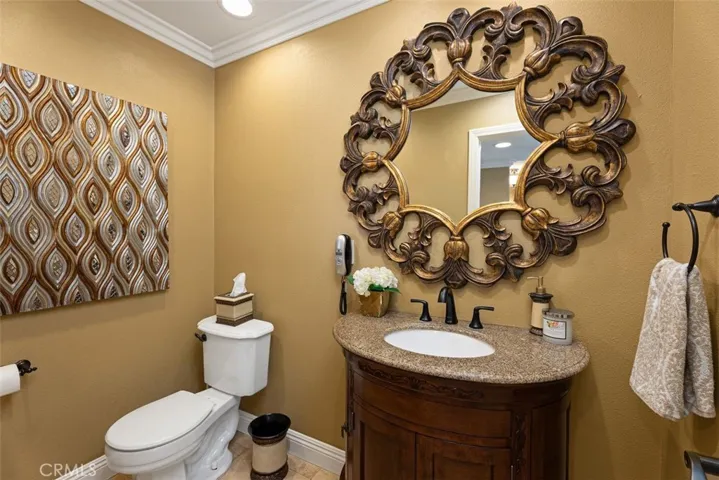 7451 Susan Circle, La Palma, California 90623