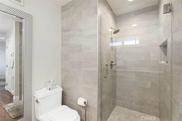 7451 Susan Circle, La Palma, California 90623