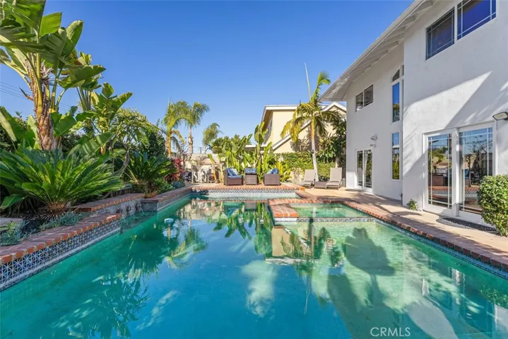 7451 Susan Circle, La Palma, California 90623