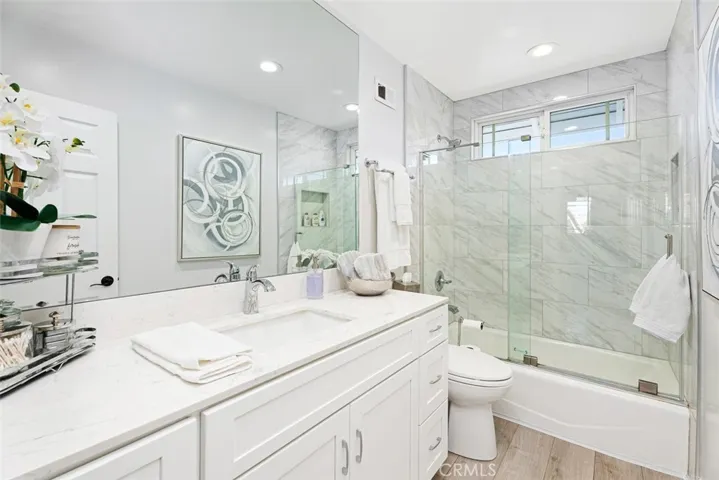 7451 Susan Circle, La Palma, California 90623