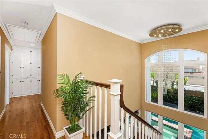 7451 Susan Circle, La Palma, California 90623