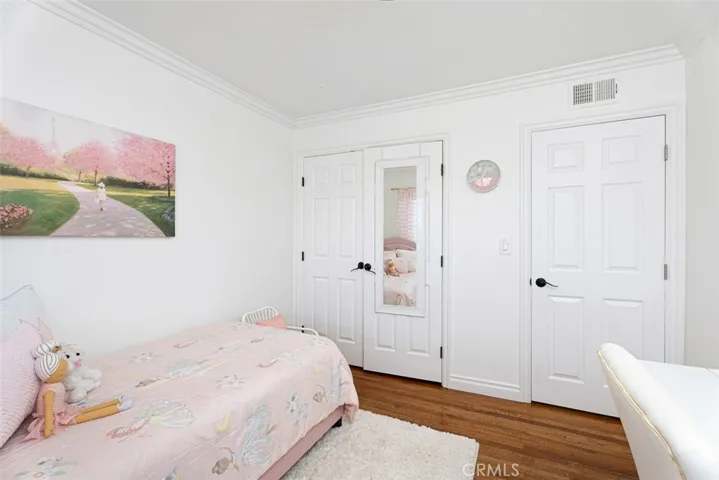 7451 Susan Circle, La Palma, California 90623