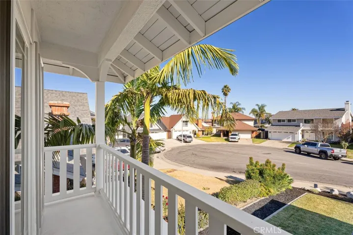 7451 Susan Circle, La Palma, California 90623