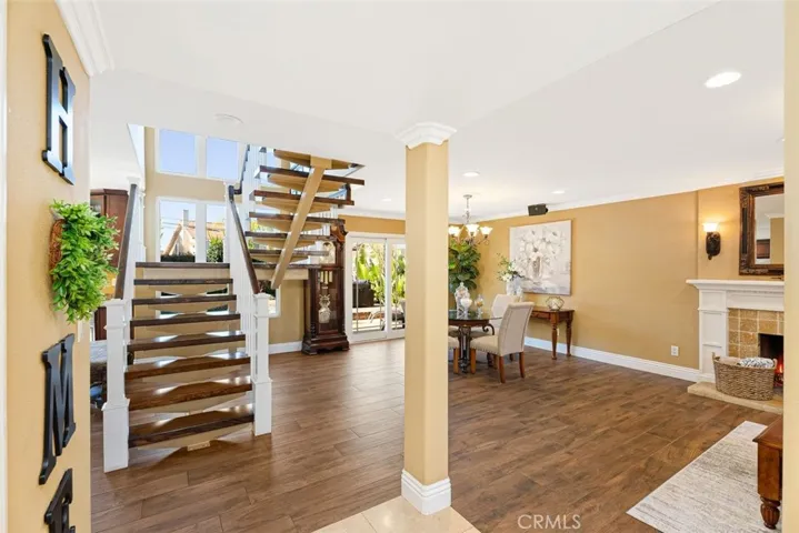7451 Susan Circle, La Palma, California 90623