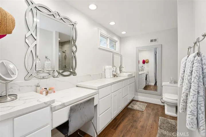 7451 Susan Circle, La Palma, California 90623