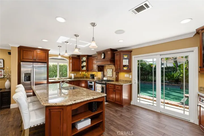 7451 Susan Circle, La Palma, California 90623
