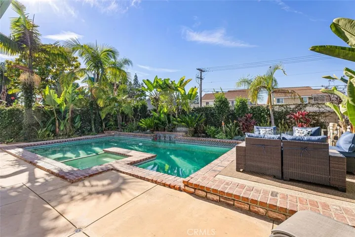 7451 Susan Circle, La Palma, California 90623