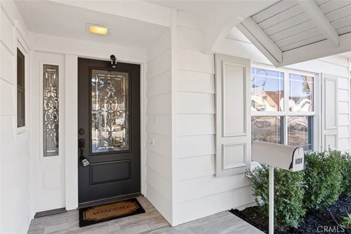 7451 Susan Circle, La Palma, California 90623