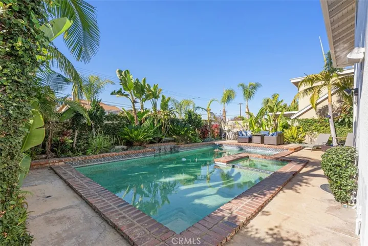 7451 Susan Circle, La Palma, California 90623