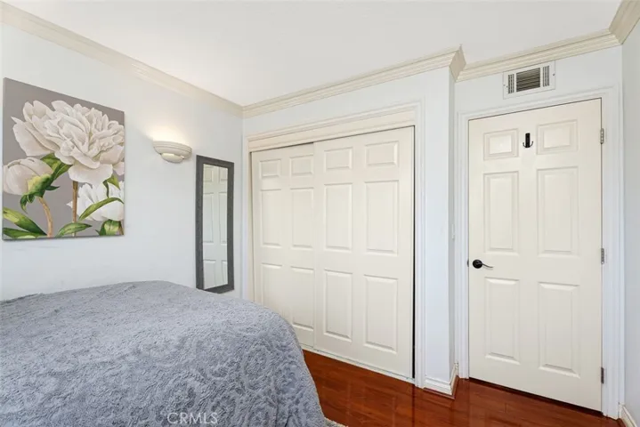 7451 Susan Circle, La Palma, California 90623