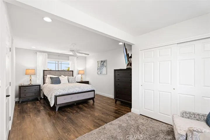 7451 Susan Circle, La Palma, California 90623