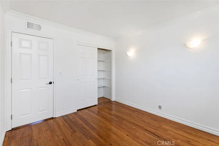 7451 Susan Circle, La Palma, California 90623