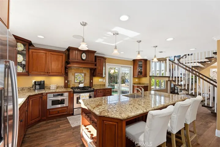 7451 Susan Circle, La Palma, California 90623