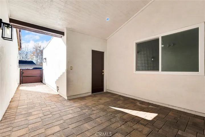 2739 Lakewood Place, Westlake Village, California 91361