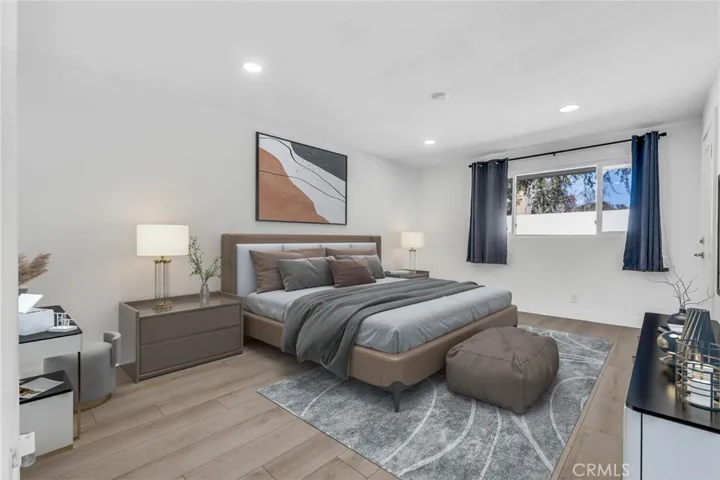 2739 Lakewood Place, Westlake Village, California 91361