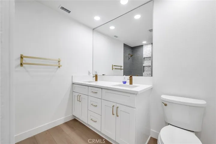 2739 Lakewood Place, Westlake Village, California 91361