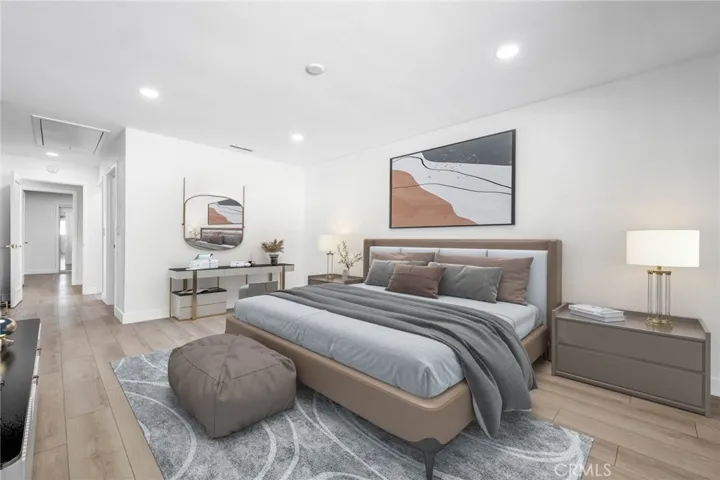 2739 Lakewood Place, Westlake Village, California 91361