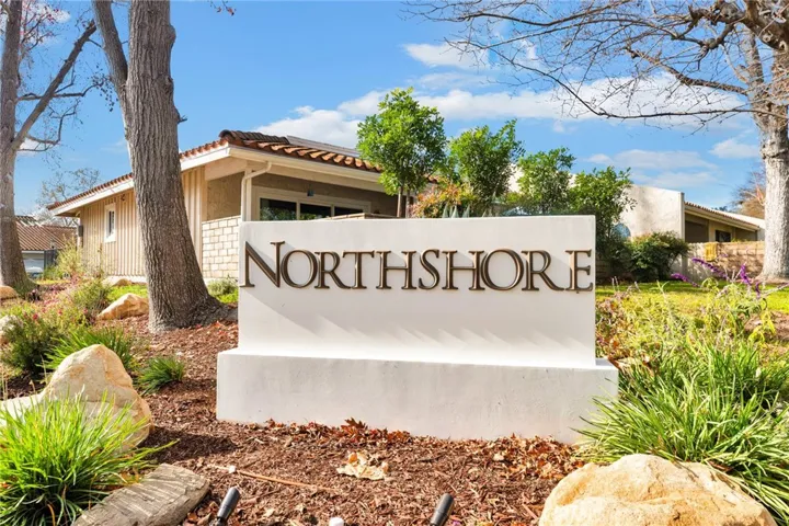 2739 Lakewood Place, Westlake Village, California 91361