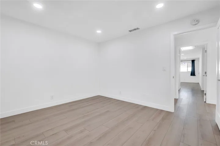 2739 Lakewood Place, Westlake Village, California 91361