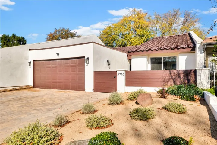 2739 Lakewood Place, Westlake Village, California 91361
