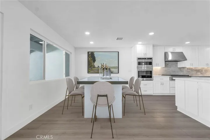2739 Lakewood Place, Westlake Village, California 91361