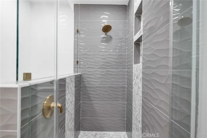 2739 Lakewood Place, Westlake Village, California 91361