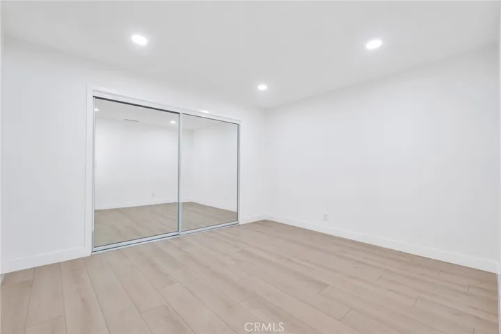 2739 Lakewood Place, Westlake Village, California 91361