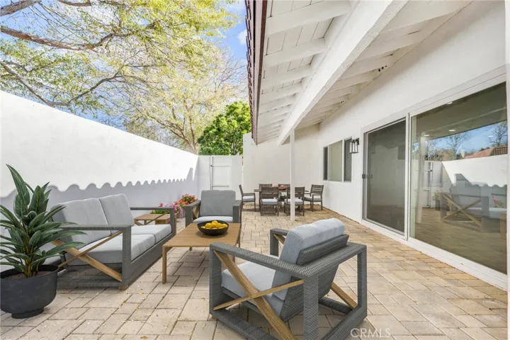 2739 Lakewood Place, Westlake Village, California 91361