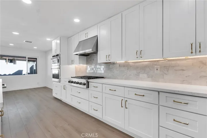 2739 Lakewood Place, Westlake Village, California 91361