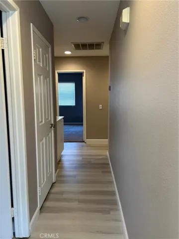 21923 Heliotrope Lane, Wildomar, California 92595