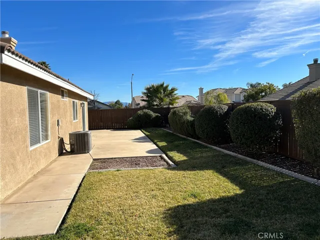 21923 Heliotrope Lane, Wildomar, California 92595