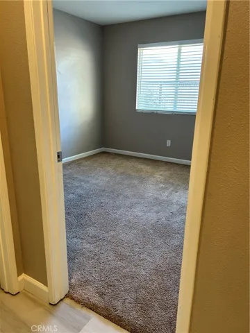 21923 Heliotrope Lane, Wildomar, California 92595
