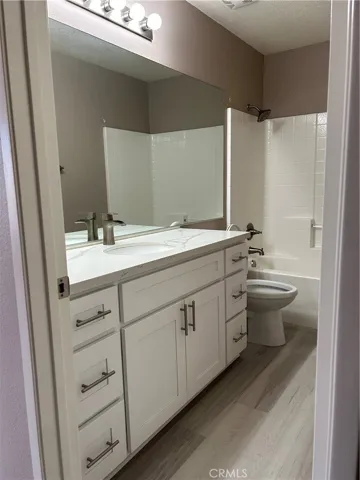 21923 Heliotrope Lane, Wildomar, California 92595