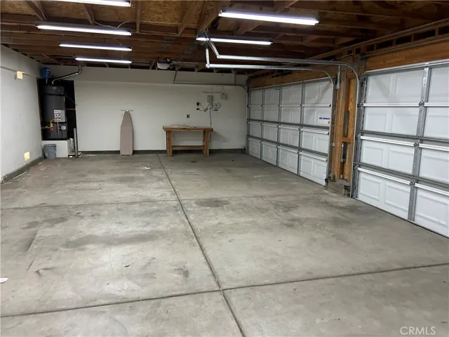 21923 Heliotrope Lane, Wildomar, California 92595