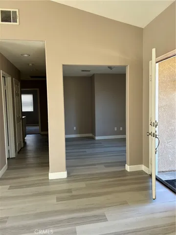 21923 Heliotrope Lane, Wildomar, California 92595