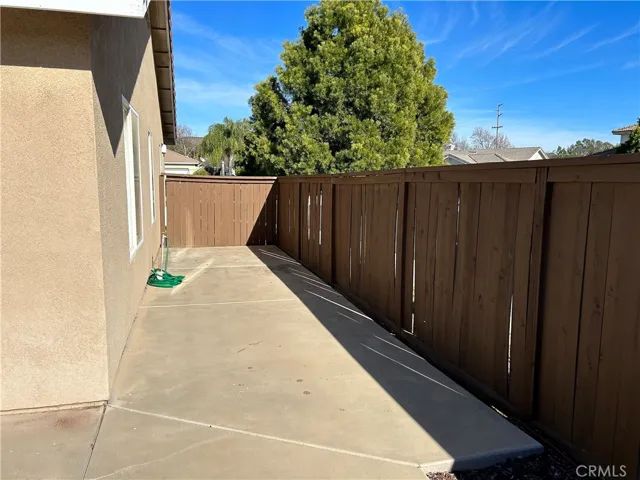 21923 Heliotrope Lane, Wildomar, California 92595