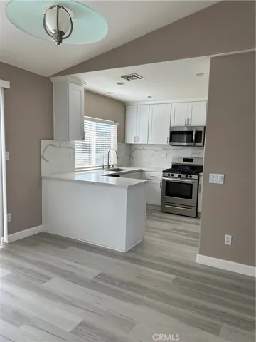 21923 Heliotrope Lane, Wildomar, California 92595