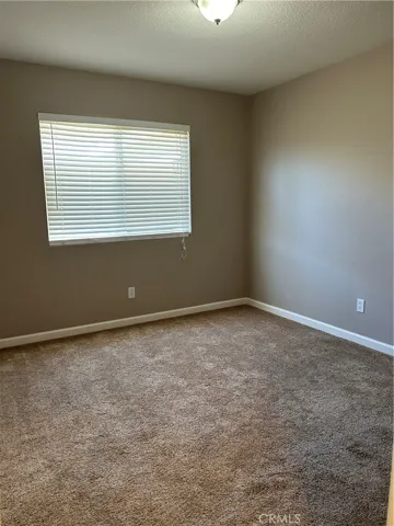 21923 Heliotrope Lane, Wildomar, California 92595