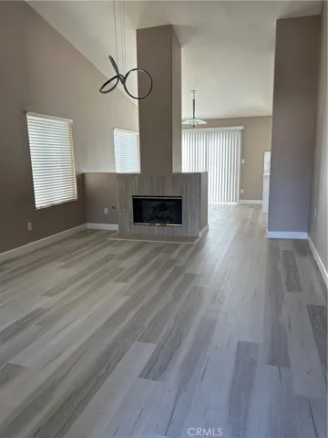 21923 Heliotrope Lane, Wildomar, California 92595