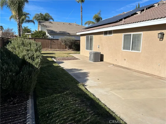 21923 Heliotrope Lane, Wildomar, California 92595