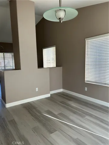 21923 Heliotrope Lane, Wildomar, California 92595