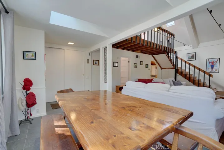 1036 Robin Road, Wrightwood, California 92397