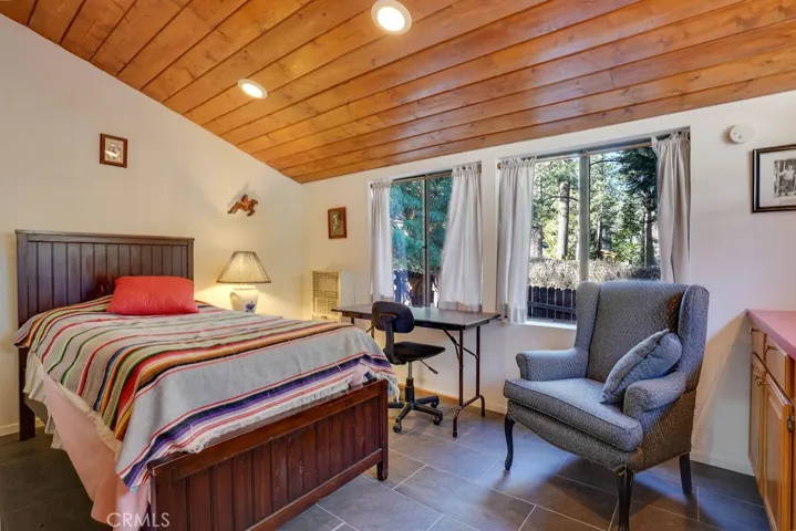 1036 Robin Road, Wrightwood, California 92397