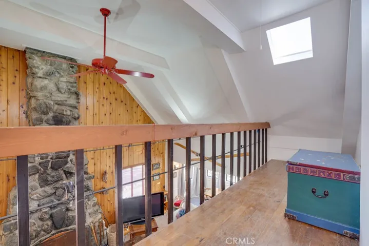 1036 Robin Road, Wrightwood, California 92397