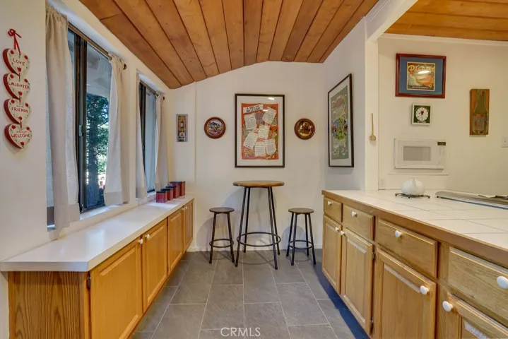 1036 Robin Road, Wrightwood, California 92397