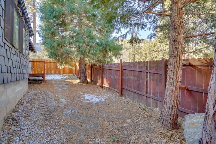 1036 Robin Road, Wrightwood, California 92397