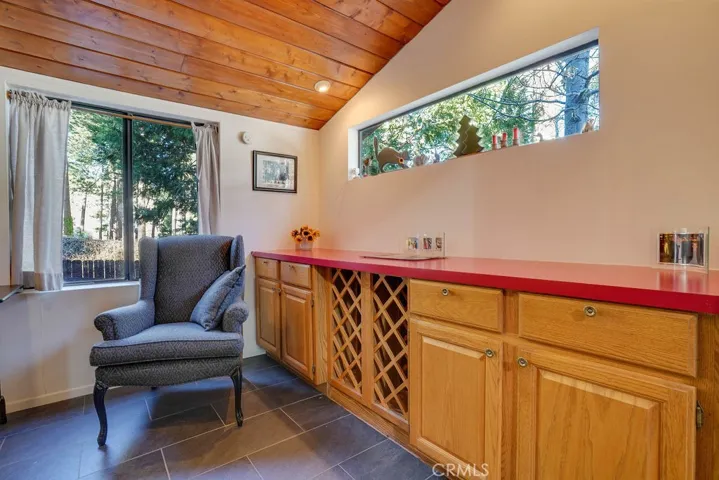 1036 Robin Road, Wrightwood, California 92397