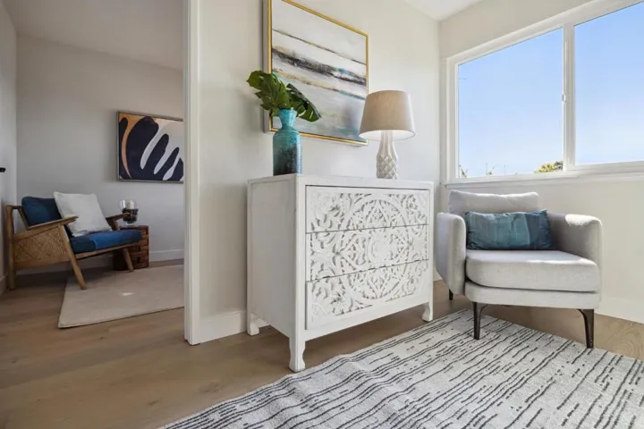 29132915 Simkins Court, Palo Alto, California 94303